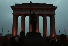 Photo of Память о Победе: история и символика