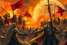 Photo of Память о героической Победе