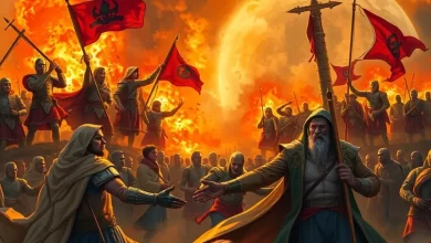 Photo of Память о героической Победе